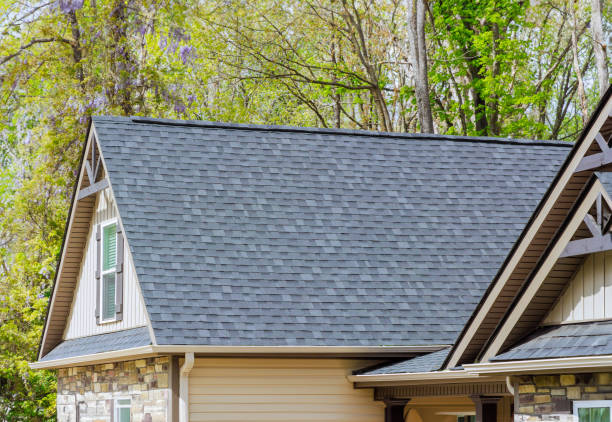 Best Asphalt Shingles Roofing  in Dale City, VA